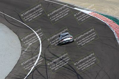 media/Aug-24-2024-Speed Ventures (Sat) [[d9cbbd5aa5]]/Black Group/Session 2 (Turn 6)/
